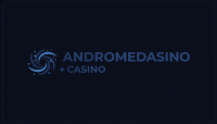 Andromedasino Casino